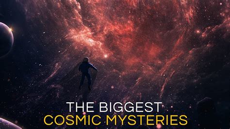 Universe Sandbox: Utforska universums mysterier och bli en kosmisk arkitekt!