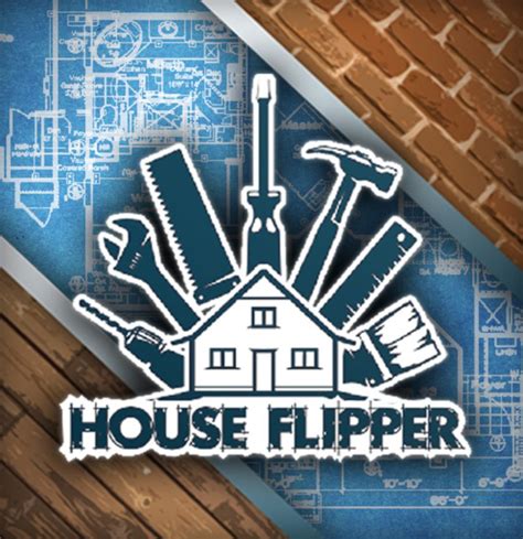 Have a Blast Creating Complex Transportation Networks in House Flipper!