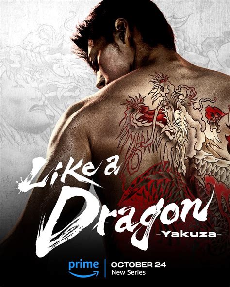  Yakuza: Like a Dragon – En explosiv resa genom Kamurocho som du aldrig kommer att glömma!